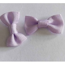 Bow